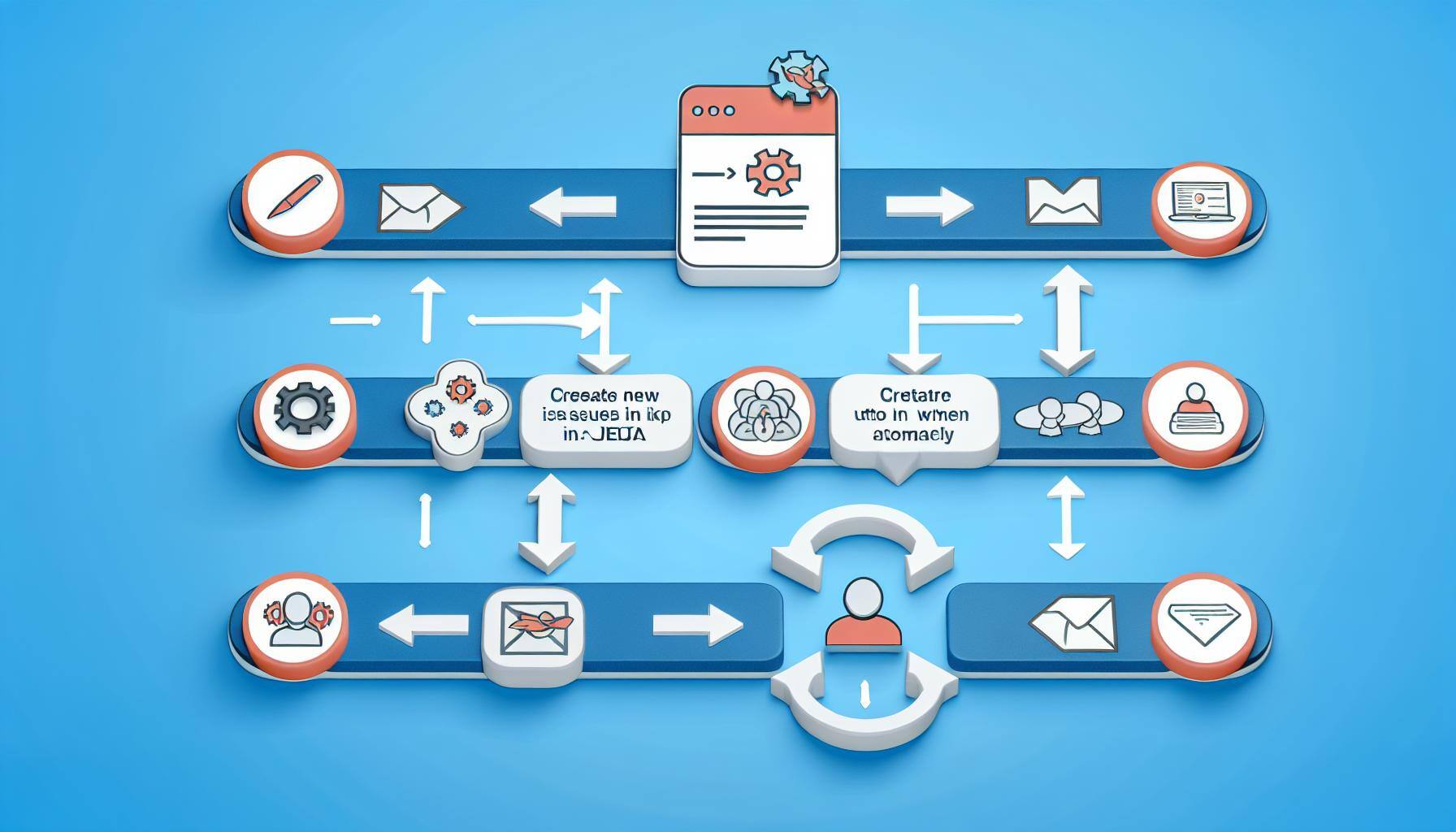 Zendesk Support｜【ZendeskとJiraを連携してみた】Zendeskのチケット